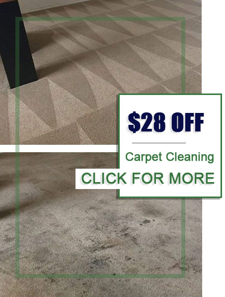 Special Offers